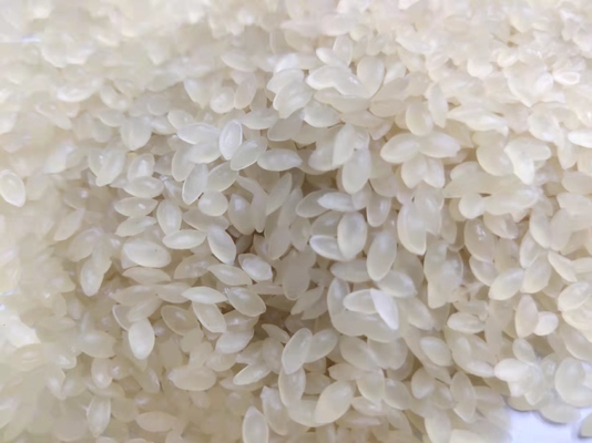 Το CE ISO ενίσχυσε τα τεχνητά μηχανήματα 1500kg γραμμών επεξεργασίας ρυζιού