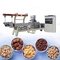 100-500kg/h Γραμμή παραγωγής δημητριακών πρωινού μεγάλης χωρητικότητας
