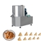 Τριζάτη τηγανισμένη γραμμή παραγωγής 100 πρόχειρων φαγητών - 150kg/H 150 - 200kg/H