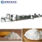 Βιομηχανική προ ζελατινοποιημένη μηχανή 120 αμύλου - 150kg/H