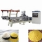 Crumbs Panko ψωμιού που κατασκευάζουν τη μηχανή 100 - παραγωγή 150kg/H