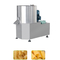 Μηχανή ζυμαρικών μακαρονιών ανοξείδωτων CE 300kg/H