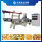 Γραμμή παραγωγής ζυμαρικών αυτόματης μηχανής παρασκευής μακαρονιών 1000kg/H