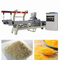 Steam Energy Bread Crumb Γραμμή Παραγωγής 100-200kg/H