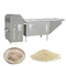 Εμπορική Auto Electric Bread Crush 100-500kg/H