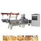 Μηχανήματα 230kg/H νιφάδων αραβόσιτου γραμμών παραγωγής δημητριακών προγευμάτων ΑΜ