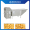 Βιομηχανική μηχανή κατασκευαστών ζυμαρικών CE ISO