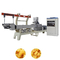SS304 ιταλικά ζυμαρικά βαθμού τροφίμων που κατασκευάζουν τη μηχανή 54kw γραμμών παραγωγής μακαρονιών