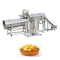 500kg/H μηχανή αλευριού καλαμποκιού γραμμών παραγωγής 30-100kw πρόχειρων φαγητών
