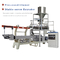 150kg/H τεχνητή μηχανή 1500kg γραμμών επεξεργασίας ρυζιού αγκίδων