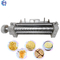 Βιομηχανικό νουντλς Maggi αλευριού σίτου που κατασκευάζει τη μηχανή 6kg/Cm2