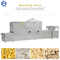 ΑΜ-70 πολλών χρήσεων ενισχυμένο τεχνητό ρύζι που κατασκευάζει το CE ISO μηχανών