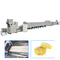 Βιομηχανικό νουντλς Maggi αλευριού σίτου που κατασκευάζει τη μηχανή 6kg/Cm2